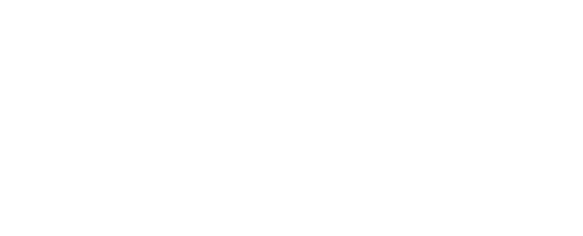 Glass Doctor Auto Glass — a Neighborly company